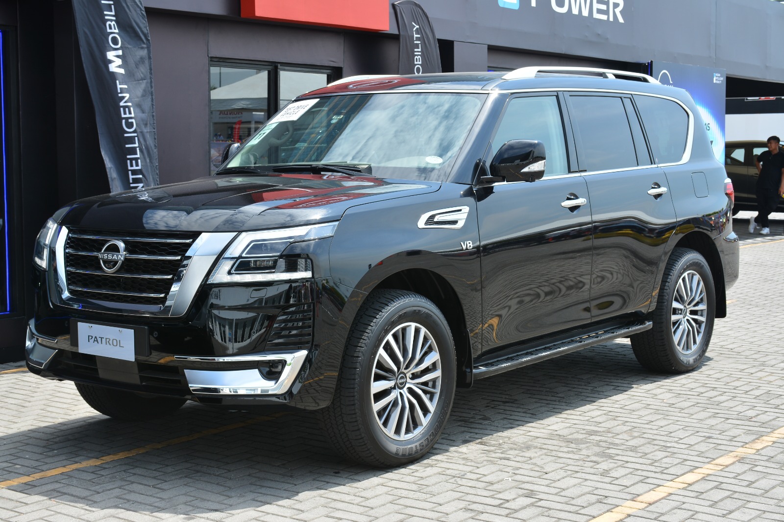 Complete Car Care